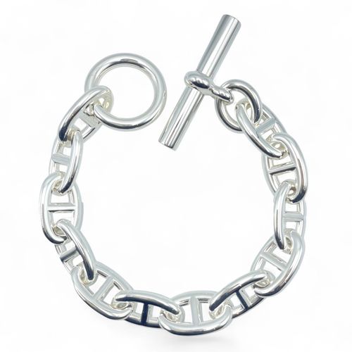 ����᥹ �������̡����󥯥� �֥쥹��å� TGM ����С�925 12����