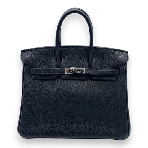 ����᥹ �С����� 25 �Υ�� �ȥ� ����С���� ��O���