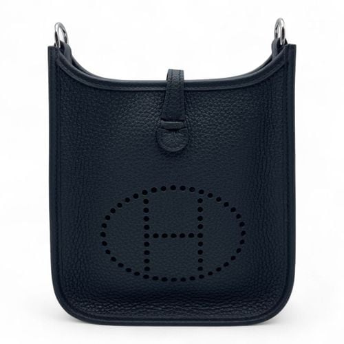 ����᥹ �ߥ˥������ ���ޥ����� TPM �Υ�� �ȥ��󥯥�ޥ� ����С���� K���