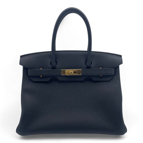 ����᥹ �С����� 30 �Υ�� �ȥ� ������ɶ�� K���