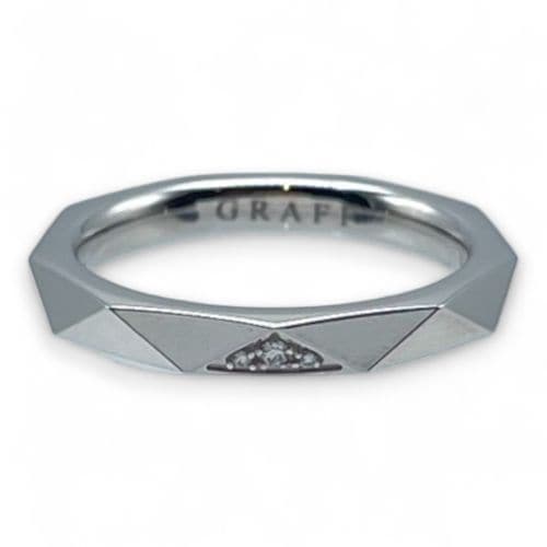 ����� ������󥹥���� �����ͥ��㡼 5.5�� �ۥ磻�ȥ������