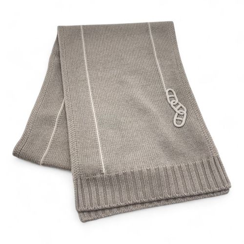 ����᥹ �˥åȥޥե顼 �ޥ���󡦥ȥ饻 30��180 �١����� �����ߥ� 100%