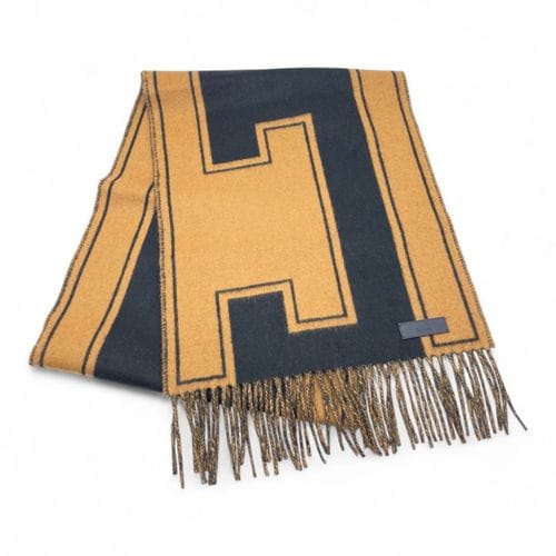 ����᥹ �ޥե顼 ���졦�ɥ���H 30��160 �Υ��/���륶�� �����ߥ� 100%