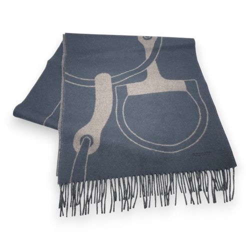 ����᥹ �ޥե顼 �᥿�롦�������ȥ� 40��170 �� / ���ե� �����ߥ�100%