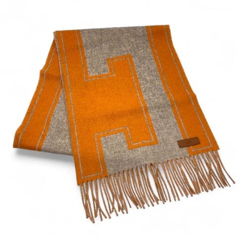 ����᥹ �ޥե顼 ���졦�ɥ���H 30��160 �١����塦���� / ����� �����ߥ� 100%