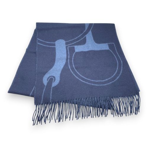 ����᥹ �ޥե顼 �᥿�롦�������ȥ� 40��170 �֥롼�ޥ�� / �֥롼������ɥ�� �����ߥ�100%