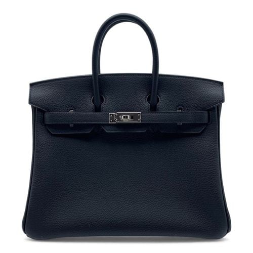 ����᥹ �С����� 25 �Υ�� �ȥ� ����С���� B���