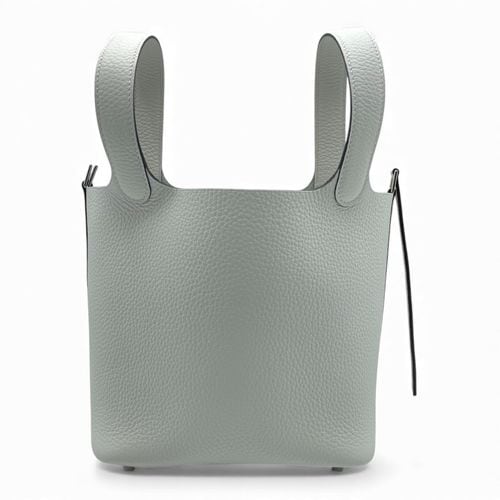 ����᥹ �ԥ�������å� PM �˥塼�ۥ磻�� �ȥ��󥯥�ޥ� ����С���� K���