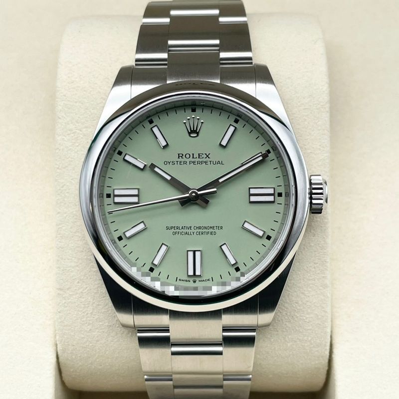 �I�C�X�^�[ �p�[�y�`���A�� 134300 [�I�C�X�^�[�u���X���b�g �s�X�^�`�I]