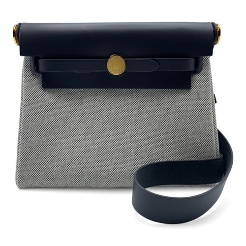 ����᥹ ������Хå� ���å� �ߥ� 20 ����ɥ��/�Υ�� �ȥ��ߥ꥿�꡼/�����å���ϥ󥿡� ������ɶ�� K���