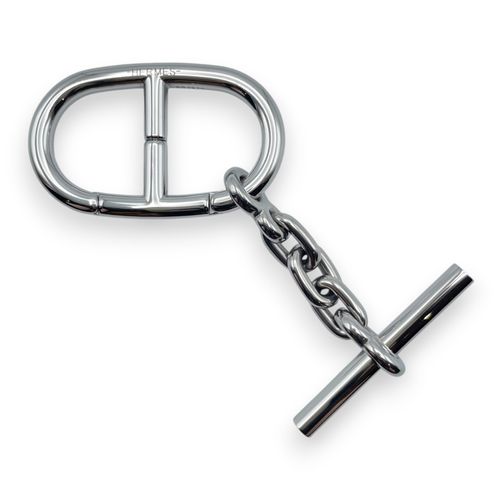 ����᥹ �������̡����󥯥� �����ۥ���� ����С� ���ƥ�쥹����������