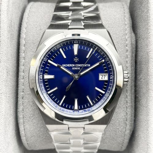 ������Ź�;夲ľ�������ۥ���������󥳥󥹥��󥿥� ���������������� 4520V/210A-B128 �֥롼 41mm