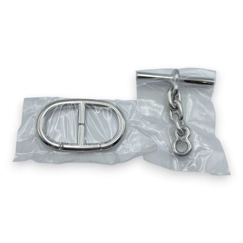 ����᥹ �������̡����󥯥� �����ۥ���� ����С� ���ƥ�쥹����������