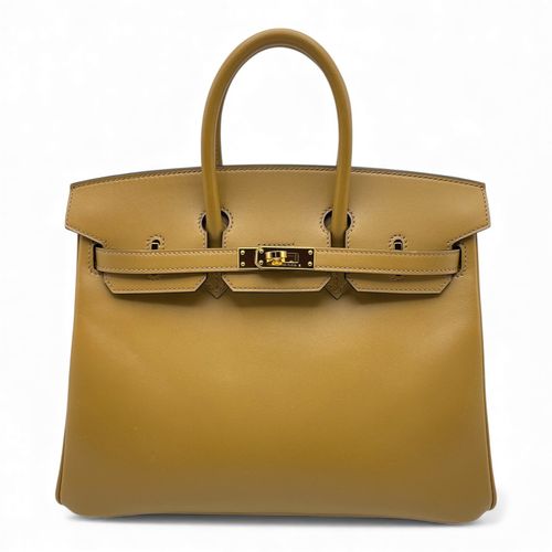 ����᥹ �С����� �����륽 25 �ӥ����奤/�ץ������� ���ǥ饯�� ������ɶ�� B���