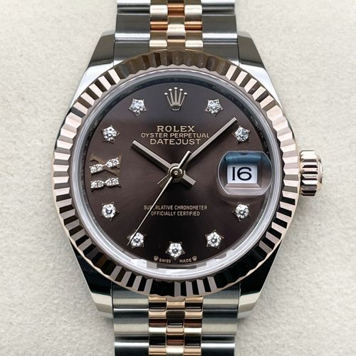 ���ݾڽ�����2025ǯ11��ۥ���å��� �ǥ��ȥ��㥹�� 279171G ���祳�졼�� ����ӥ꡼�֥쥹 28mm