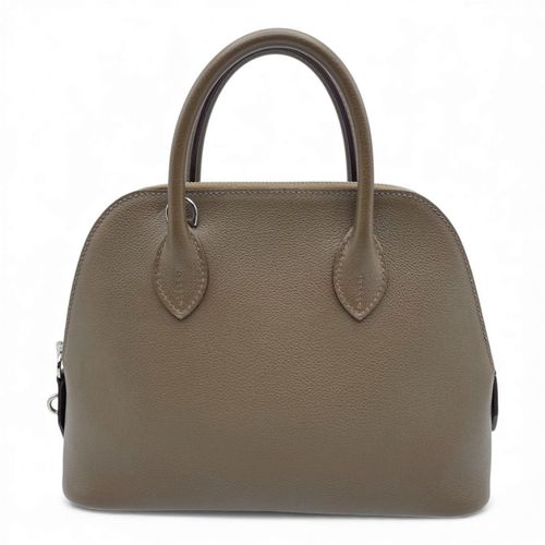 ����᥹ �ܥ꡼�� 25 �ĥ�ɥ�/�������륢�ޥ�� �����������顼 ����С���� Z���