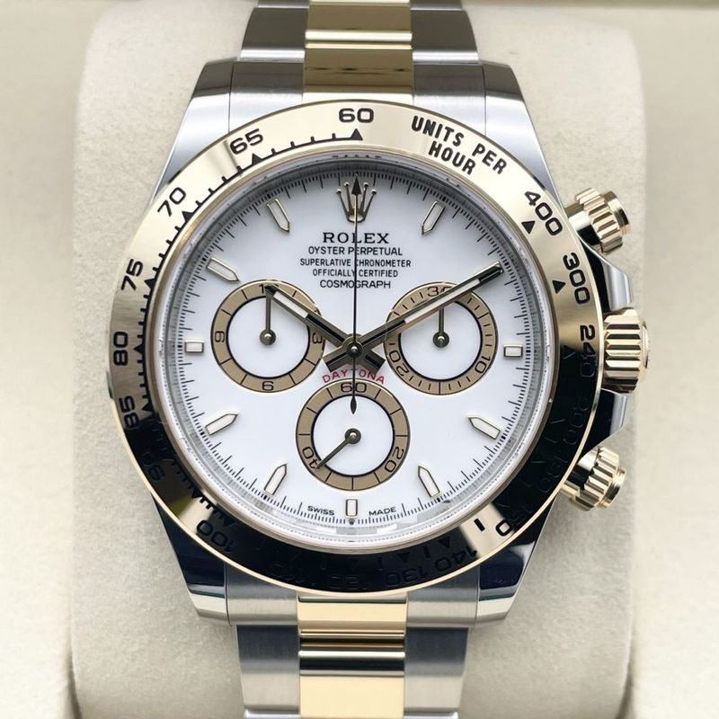 �R�X���O���t �f�C�g�i 126503 [�I�C�X�^�[�u���X���b�g �z���C�g]