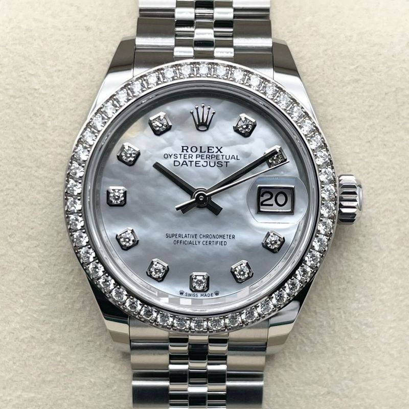 �f�C�g�W���X�g 279384RBR [10P�_�C�� �W���r���[�u���X���b�g �z���C�g�V�F��]