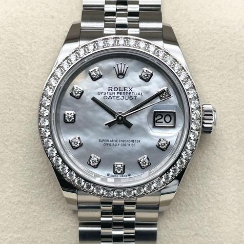 ��2025ǯ�ǽ��ץ饤�����ۡ�2025ǯ11���ݾڽ񡪡ۥ���å���  ��ǥ� �ǥ��ȥ��㥹�� 279384RBR �ۥ磻�ȥޥ������֥ѡ��� 28����