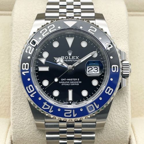 特徴から探す,時計,ジュビリーブレス 新品 中古美品 - 高級腕時計