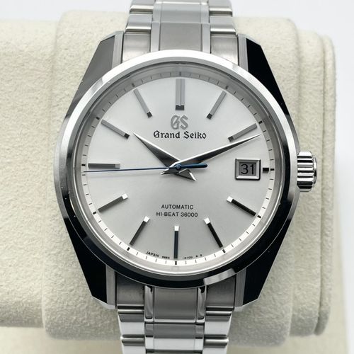 ��2025ǯ�ǽ��ץ饤�����ۥ����ɥ������� �إ�ơ��� SBGH277 ����С� 40mm