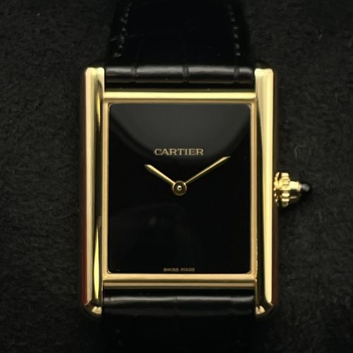 ���ݾڽ�����2025ǯ9��ۥ���ƥ��� ���� WGTA0091 �֥�å� ��������������� 