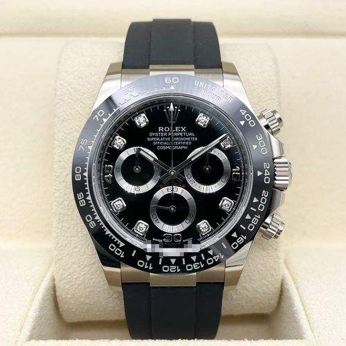 特徴から探す,時計,生産終了モデル（ディスコン） 新品 中古美品