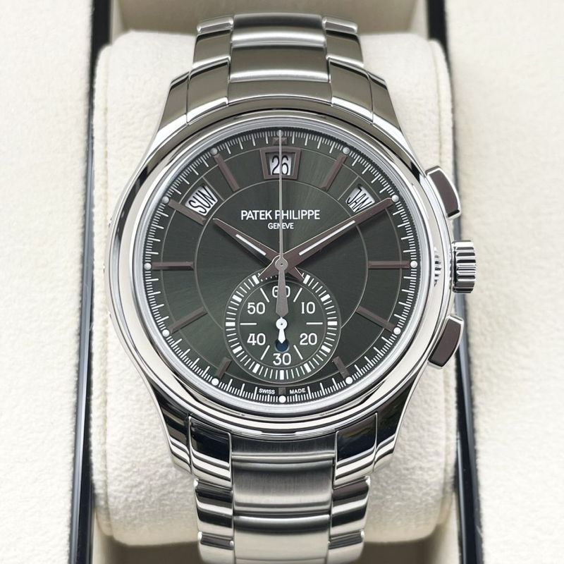 コンプリケーション 5905/1A-001