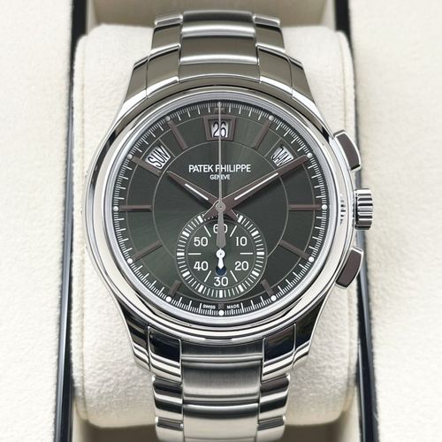 時計,パテック フィリップ 新品 中古美品 - 高級腕時計ブランド専門店