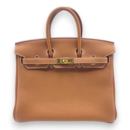 ����᥹ �С����� 25 ������� �ȥ� ������ɶ�� B���