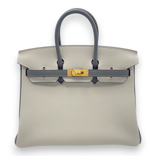 ����᥹ �С����� 25 �����륽 ����/����ᥤ�䡼 �ȥ� �ޥåȥ�����ɶ�� W���