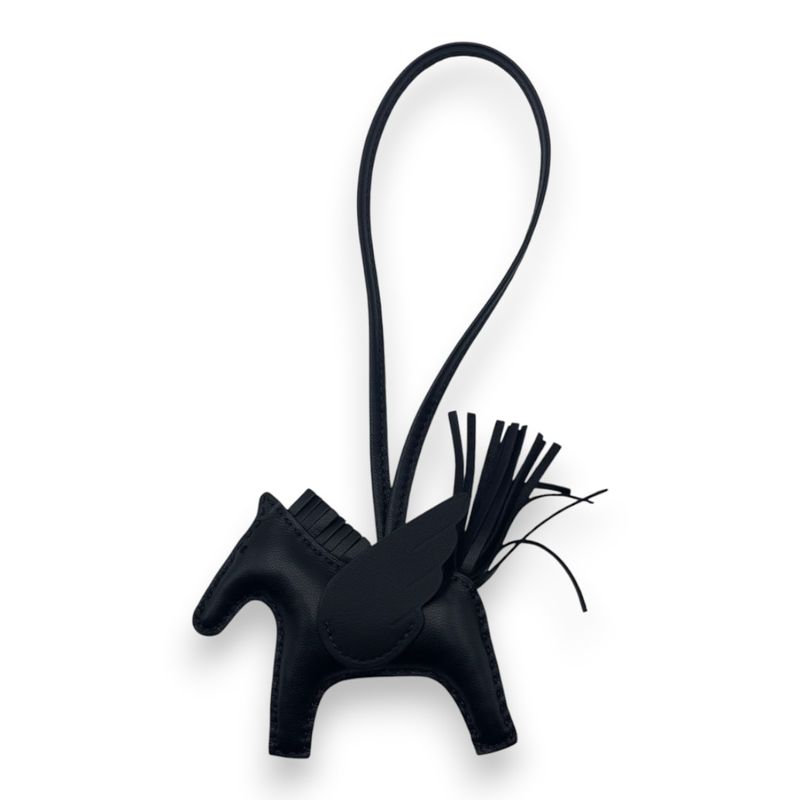 ����᥹ �ڥ��������㡼�� PM �����֥�å� K���