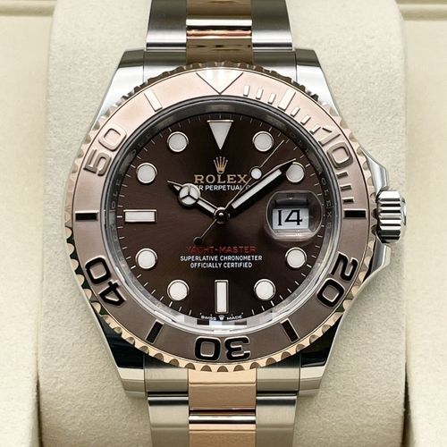 �����ѡۡ�25ǯ11���顪�ۥ���å��� ��åȥޥ����� 126621 ���祳�졼�� 40mm