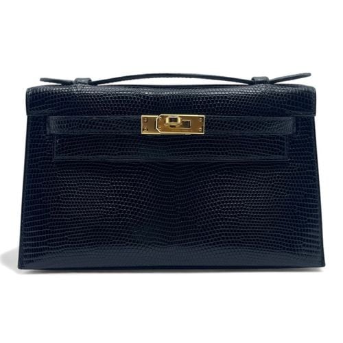 ����᥹ �ݥ����åȥ��꡼ 22 �Υ�� �ꥶ���� ������ɶ�� W���