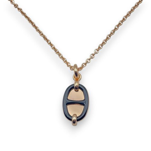 ������ʲ��ۥ���᥹ �ߥˡ��ޥ���� �ڥ����� PM H100053FPD3 �֥�å� �᥿��