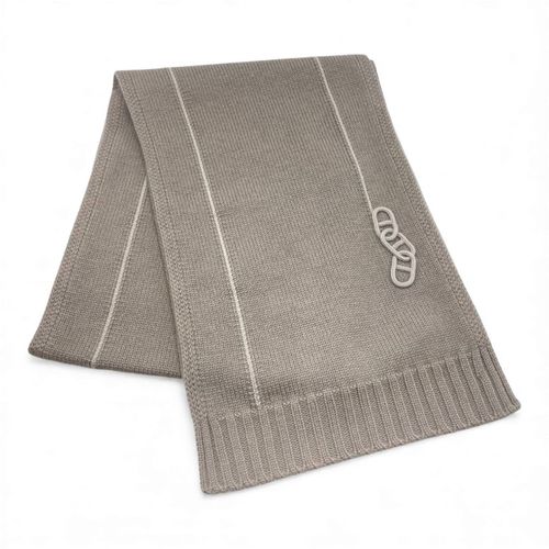 ����᥹ �˥åȥޥե顼 �ޥ���󡦥ȥ饻 30��180 �١����� �����ߥ� 100%