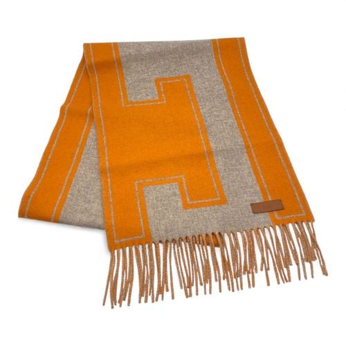 ����᥹ �ޥե顼 ���졦�ɥ���H 30��160 �١����塦���� / ����� �����ߥ� 100%