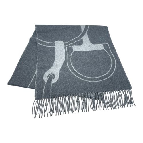 ����᥹ �ޥե顼 �᥿�롦�������ȥ� 40��170 �ȡ��� / ���졼���� �����ߥ�100%