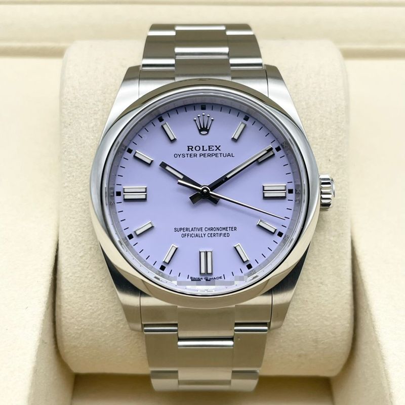 �I�C�X�^�[ �p�[�y�`���A�� 126000 [�I�C�X�^�[�u���X���b�g ���x���_�[]