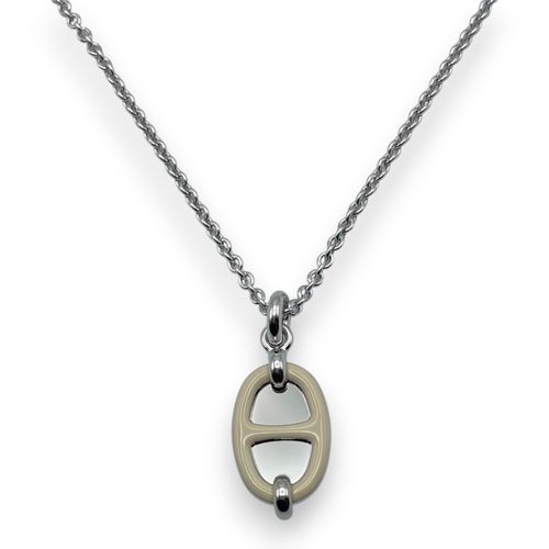 ������ʲ��ۥ���᥹ �ߥˡ��ޥ���� �ڥ����� PM H100053FPD3 ���졼�� �᥿��