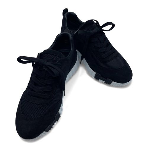 ����᥹ ���ˡ����� �Х��󥸥� 38 �� �ƥ������㡼�ɥ�å���/���������롦�������� 24.5cm