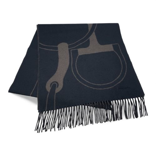 ����᥹ �ޥե顼 �᥿�롦�������ȥ� 40��170 �Υ�� / ���ե� �����ߥ�100%