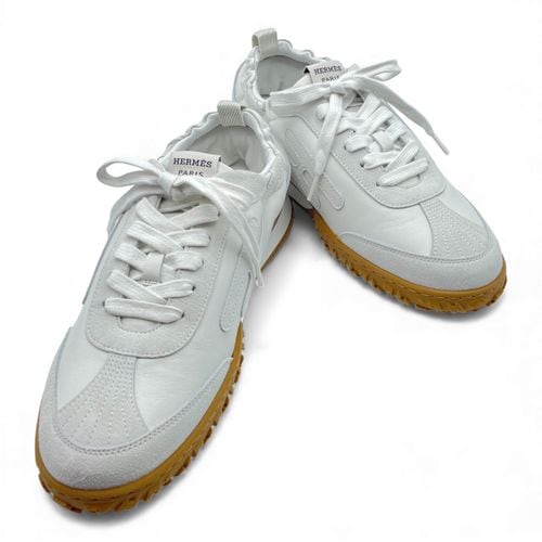 ����᥹ ���ˡ����� �����å� 38 �� �ʥå�/���������롦�������� 24.5cm