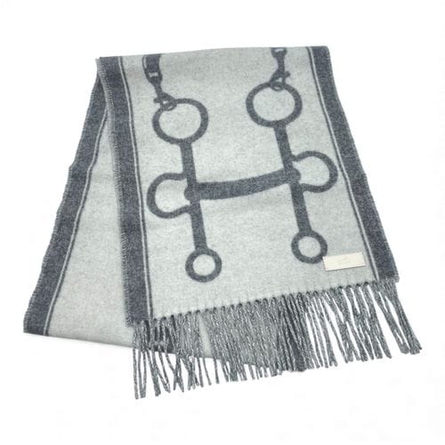 ����᥹ �ޥե顼 �⡼�� 30��160 ��������� / �ե��ͥ륰�졼 �����ߥ�100%