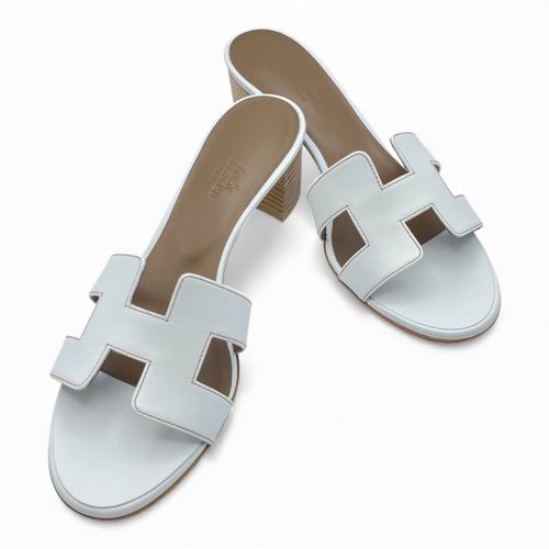 ����᥹ ��ǥ���������� �������� 37.5 �� ������ 24/24.5cm