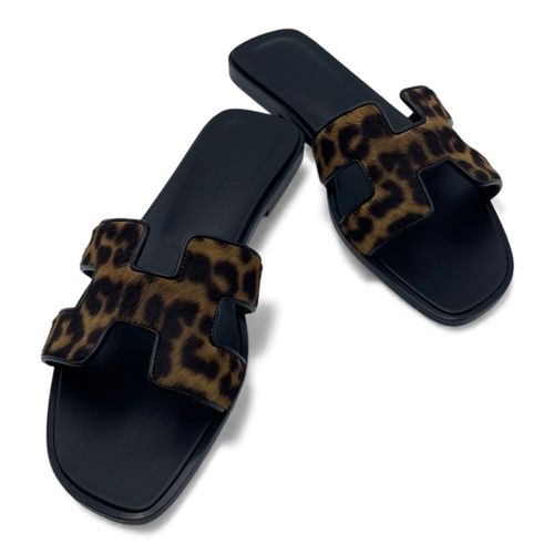 ����᥹ ����� ������� 37.5 �������/�Υ�� 24cm