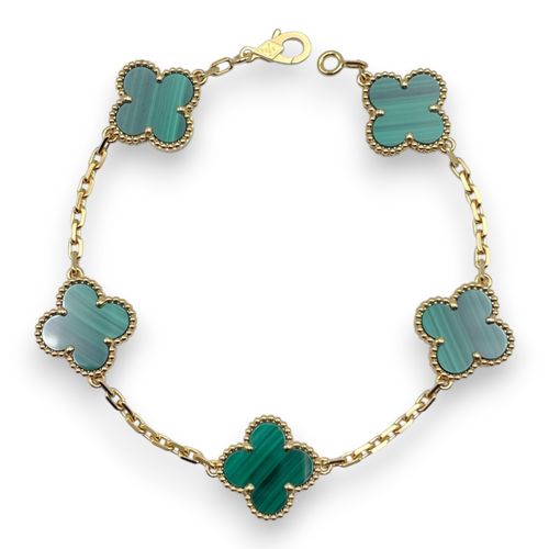 �����󥯥꡼�ա������ڥ� ������ơ�������ϥ�֥� 5P �֥쥹��å� VCARA80900 �ޥ饫���� ���������������