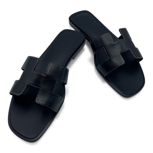 ����᥹ ����� ������� 37.5 �Υ�� �ܥå��������� 24cm