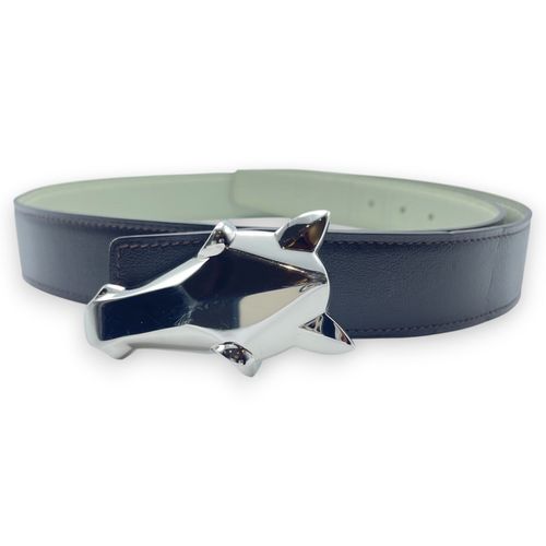 ����᥹ �٥�ȥХå��� �ǥ��ȥꥨ �� �쥶���٥�� ���å� ����С������٥��/����ͥ��� ���ƥ�쥹���ƥ����롦�ܥå���������/�ȥ� U���