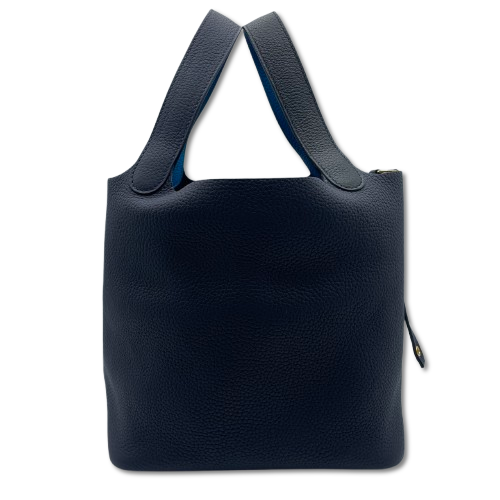 ����᥹ �ԥ�������å� �����å� MM �Υ��/�֥롼�˥奤/�֥롼���󥸥Х� �ȥ��󥯥�ޥ� ������ɶ�� Z���